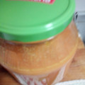 El cooksnap de Rosario Vergara Olea cuando hizo Salsa de tomate para conservar todo el año.