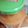 El cooksnap de Rosario Vergara Olea cuando hizo Salsa de tomate para conservar todo el año.