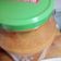 El cooksnap de Rosario Vergara Olea cuando hizo Salsa de tomate para conservar todo el año.