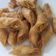 Cooksnap dari rimaulin untuk resep Sumpia Kering Manis (Kulit Lumpia Gulung)