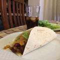 Cooksnap από George Vasileiou στη συνταγή Chili con carne