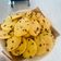 yating 的 蔓越梅奶油餅乾 cooksnap