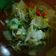 Cooksnap dari Sisca Ardiana untuk resep Sayur toge tahu