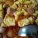 Cooksnap dari dapur_imut Khoir untuk resep Tahu Tempe Sosis Asam Manis