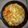 Cooksnap dari Annisa Aulia untuk resep Capcay nyemek