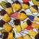 Cooksnap dari Puji Ambariah untuk resep Kastangel coklat