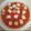 El cooksnap de Antonia García Fernández cuando hizo Salmorejo de calabacín y tomate.