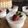 Cooksnap dari Galia salfitri untuk resep Silky pudding puyo