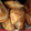 El cooksnap de Lili LM cuando hizo Masa para empanadas fritas.