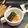 Cooksnap của Bí đỏ 👩‍🍳 khi họ làm theo món Bún chả ếch