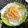 Cooksnap dari reta untuk resep Potato Long Stick