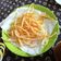Cooksnap dari reta untuk resep Potato Long Stick