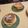 Saúl's cooksnap of when they made American fluffy pancake 🥞.