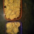 Cooksnap dari T10 untuk resep Naget pisang