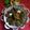 Saroj Shah's cooksnap of when they made ભરેલાં કારેલા નું શાક (Bharela Karela Shak Recipe In Gujarati).