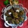 Saroj Shah's cooksnap of when they made ભરેલાં કારેલા નું શાક (Bharela Karela Shak Recipe In Gujarati).