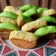 Cooksnap dari umi Kurniayasin yasin untuk resep Pukis Banyumas "Gembul"
