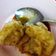 Cooksnap dari Sinta Surin untuk resep Pempek Ikan Dori a.k.a. Pangasius