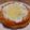 Kalicz-Dóra Mónika Cooksnap-ja, amikor elkészítette a(z) Kefires lángos kétféle módon receptet.