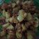 Cooksnap dari Susanti untuk resep Tumis kornet kentang