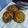 Cooksnap dari Devi Aini untuk resep 9. Cinnamon roll bun