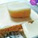 Cooksnap dari Shafira'S untuk resep Barongko 🍌 || khas Bugis Makassar || #Makassar sul-sel