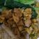 Cooksnap dari Meli Ummu Anisyah untuk resep Mie ayam ala abang2 grobak