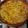 El cooksnap de Mar García cuando hizo Arroz empedrado.