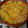 El cooksnap de Mar García cuando hizo Arroz empedrado.