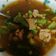 รูป Cooksnap ของ กานต์เข้าครัว เมื่อเขาทำ แกงอ่อมไก่