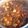 El cooksnap de Romina Felizia cuando hizo Guiso de porotos negros.
