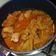 Cooksnap dari Rian Haggarty untuk resep Be Genyol