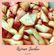 Cooksnap dari Aya 🌻🍓 untuk resep Asinan Jambu Air