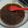Cooksnap dari Fernita Aurelia untuk resep Chili Oil (Homemade)