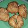 Cooksnap dari Hery Aufa untuk resep Donat simpel no timbang empuk