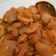 Cooksnap dari Makhmudah untuk resep Cecek Mercon Bumbu Kemangi (Masakan Rumahan)