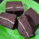Cooksnap dari Nur Ekayanti untuk resep Brownies Kukus Ketan Hitam