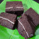 Cooksnap dari Nur Ekayanti untuk resep Brownies Kukus Ketan Hitam