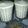 Ameenah Saidu's cooksnap of when they made Yoghurt.