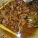 Cooksnap dari Nita Shofi untuk resep Semur Hati dan Ampela Ayam