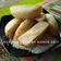 Cooksnap dari Anaya untuk resep Bandros a.k.a kue Pancong