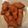 Cooksnap dari Switly Wiwit untuk resep Garlic Spicy Chicken Wings By Lun's Kitchen