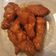 Cooksnap dari Switly Wiwit untuk resep Garlic Spicy Chicken Wings By Lun's Kitchen