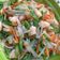 Cooksnap dari Morina Yap untuk resep Tumis tiga Macam