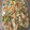 El cooksnap de Julián cuando hizo Ensalada de lazos de pasta.
