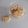 El cooksnap de ainhoa cuando hizo Galletas de avena, yogur y manzana.