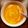 Cooksnap de Au Rèl sur la recette Velouté potiron patate douce