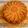 Cooksnap από ms_dragonforce στη συνταγή Ελαφρύ κέικ εσπεροδοειδών