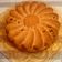 Cooksnap από ms_dragonforce στη συνταγή Ελαφρύ κέικ εσπεροδοειδών