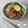 Cooksnap dari Lailazegaff untuk resep Spicy Beef Noodle Soup